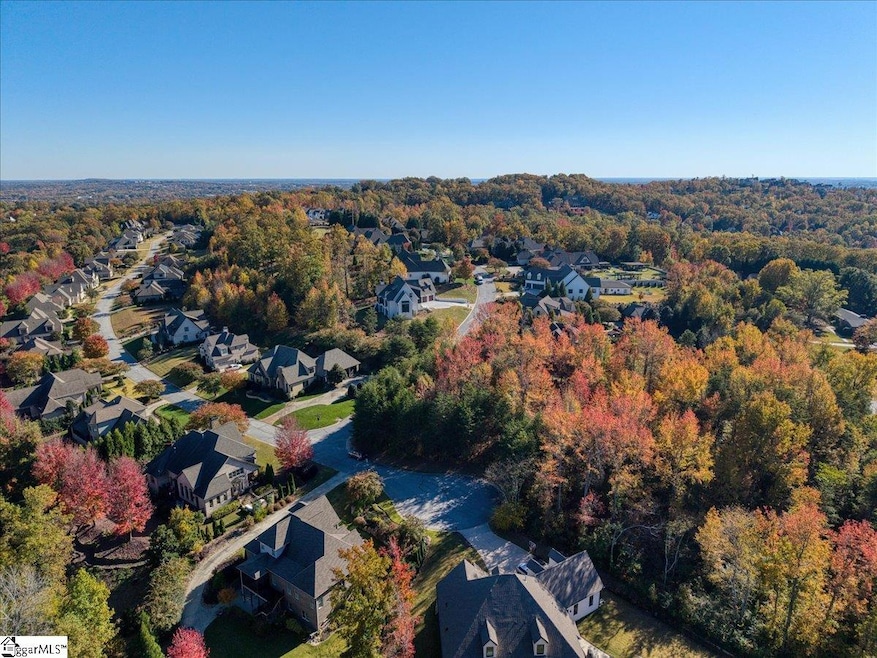 7 Grenoble Ct, Greenville, SC 29609 - photo 1