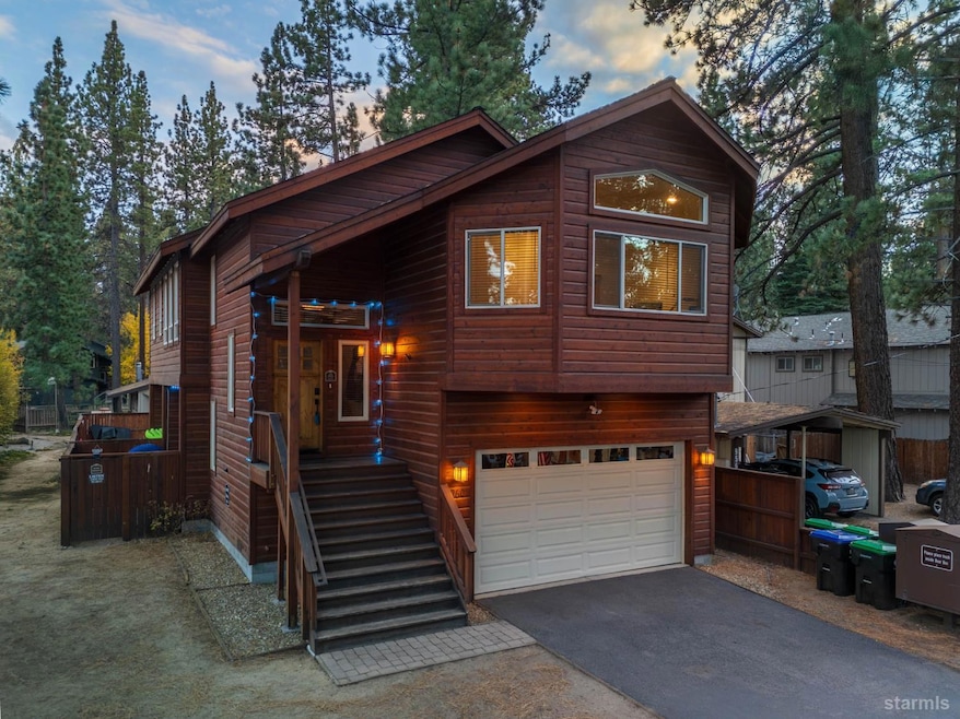 Sold $1,111,500 • Co-Listing Agent