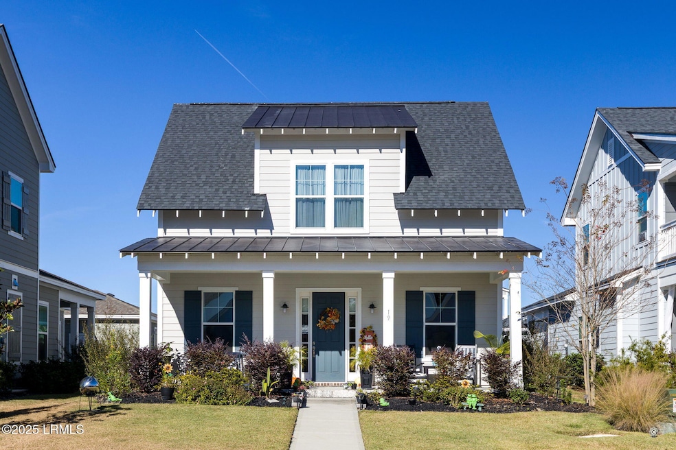 19 Anchor Bend, Bluffton, SC 29910 - photo 1