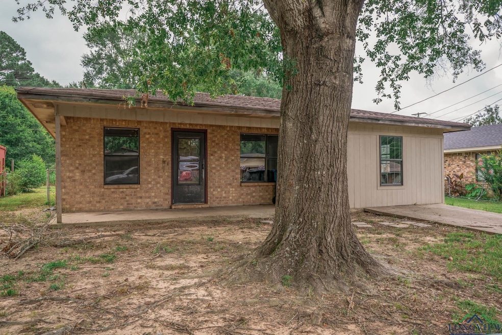 For Sale $135,000