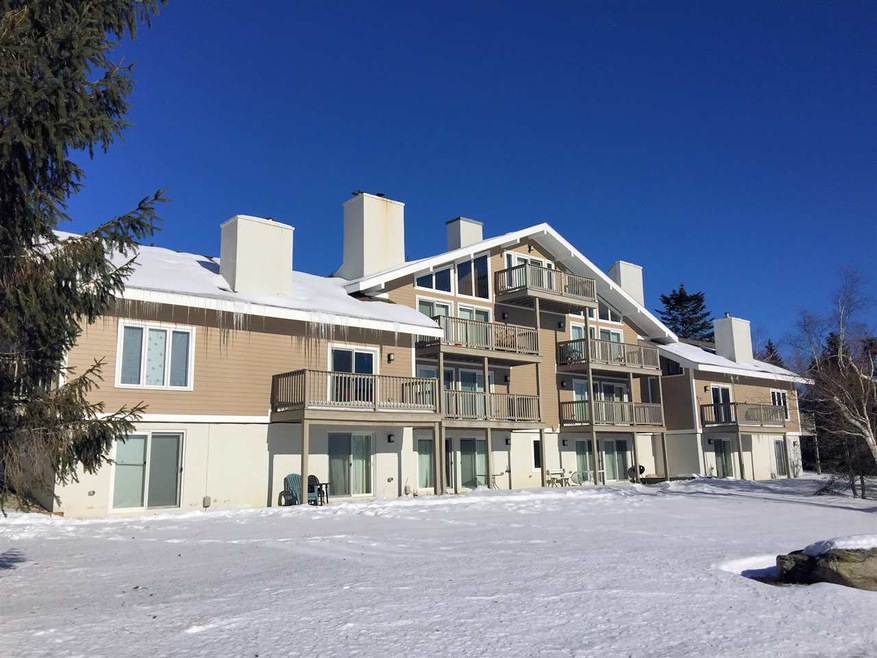 31 Farm Rd unit B1, Peru, VT 05152 - photo 1