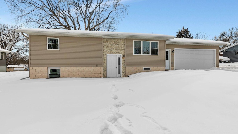 Sold $249,900