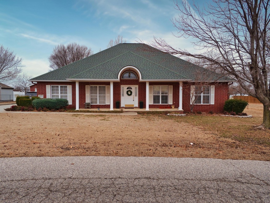 Sold $349,500