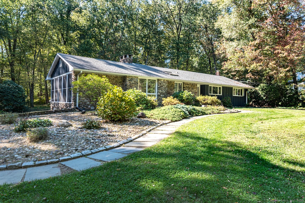 Under Contract $599,900