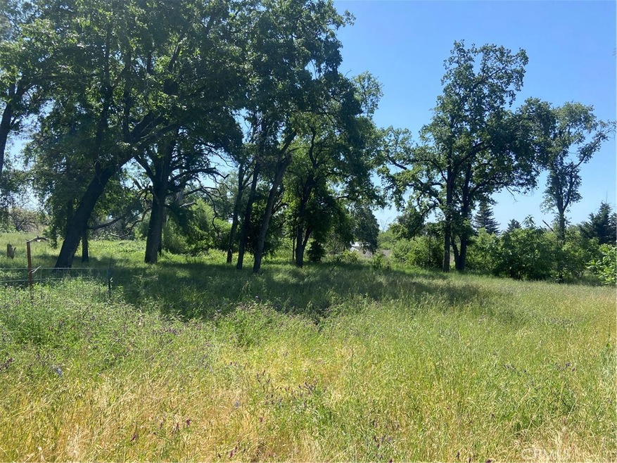 5100 Warnke Dr, Paradise, CA 95969 - photo 1