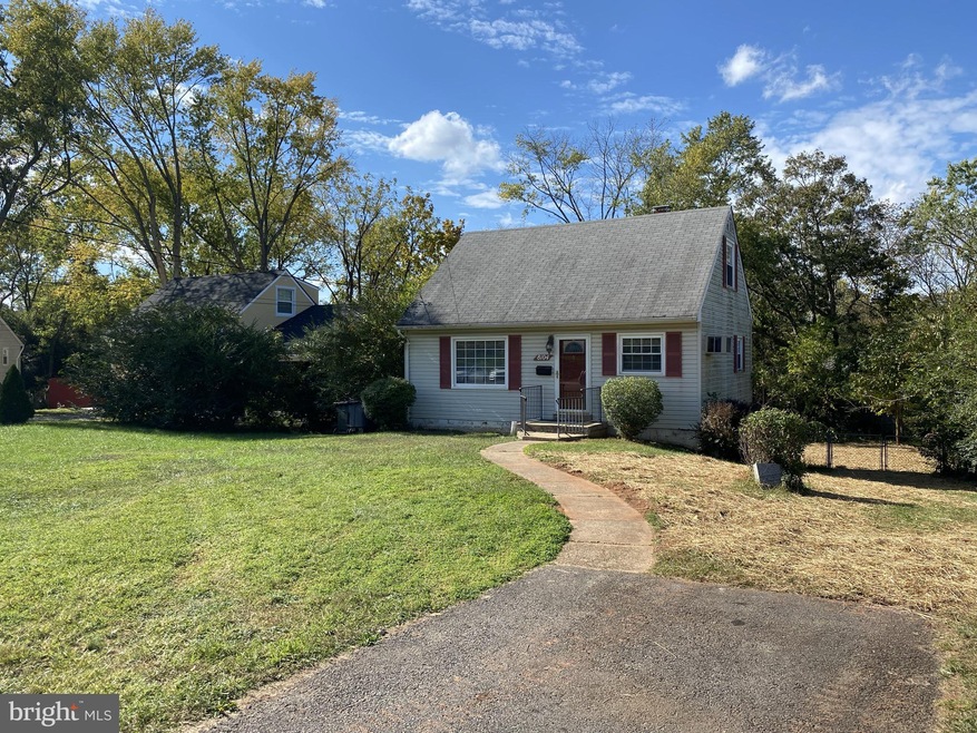 Sold $310,000 • Co-Listing Agent