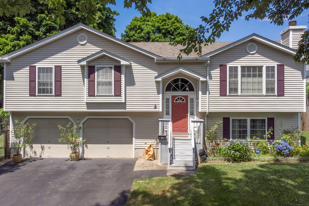 unlisted-address, West Haven, CT 06516 - photo 1