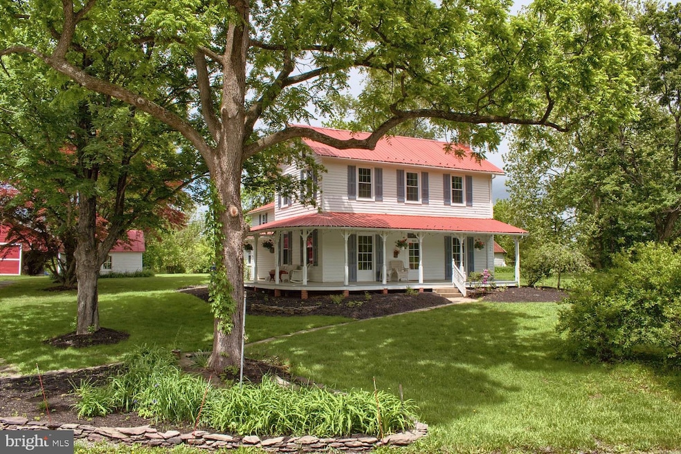 For Sale $499,999 • Co-Listing Agent