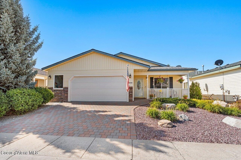001-8538WRushmoreSt-Rathdrum-ID-83858-SM