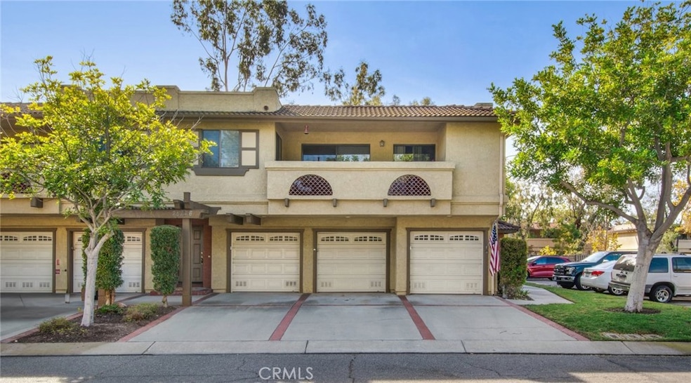 Sold $675,000 • Co-Listing Agent