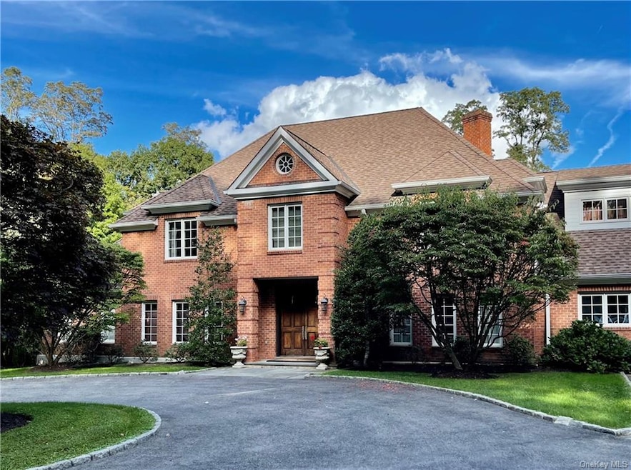 99 New York 118, Amawalk, NY 10501 - photo 1