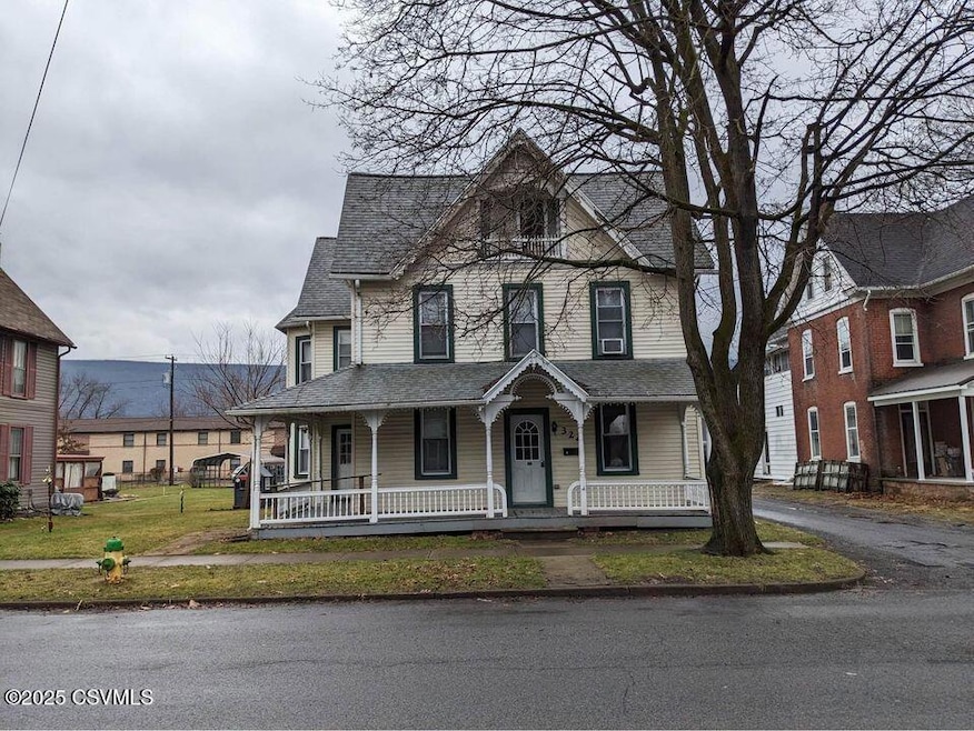 For Rent $675/month
