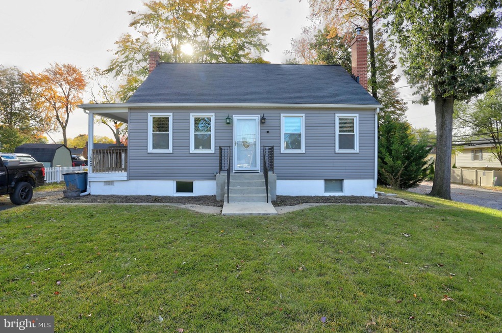 Under Contract $429,000