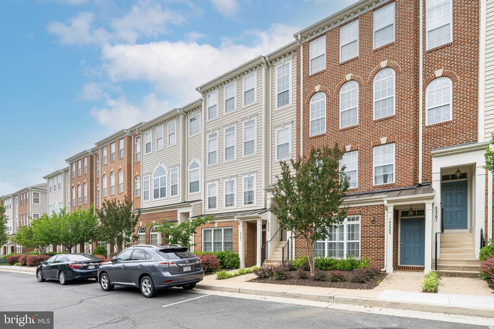 42261 Terrazzo Terrace, Stone Ridge, VA 20105 - photo 1