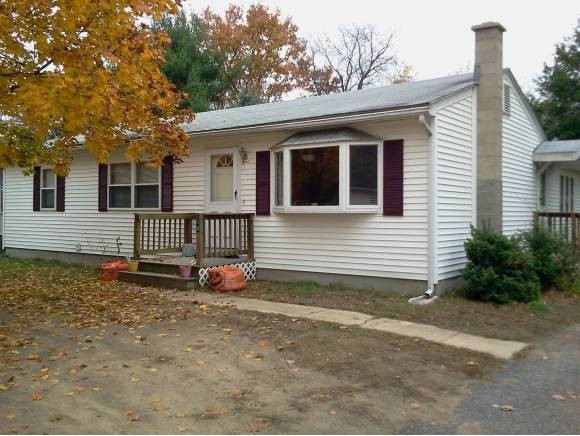 16 E Side Dr, Concord, NH 03301 - photo 1