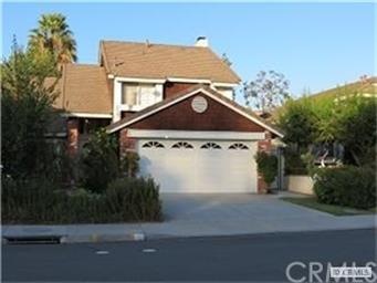 Great curb appeal