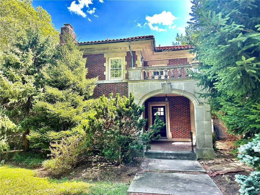 2708 W Washington St unit 2712, Allentown, PA 18104 - photo 1