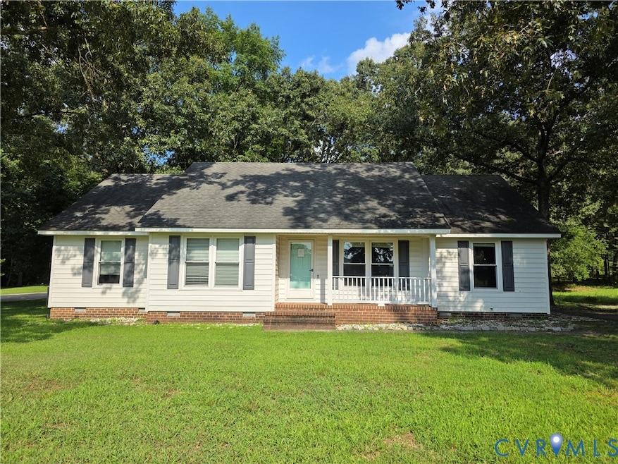 For Sale $346,000