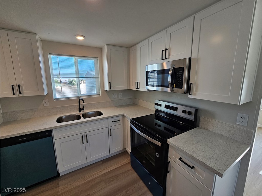 For Sale $199,900