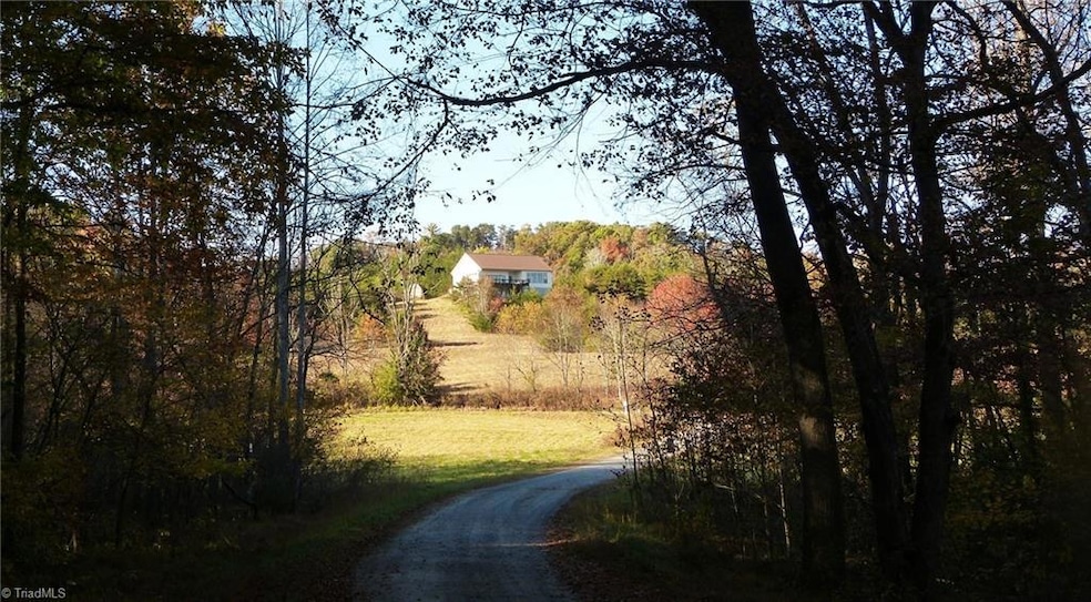 Sold $765,000
