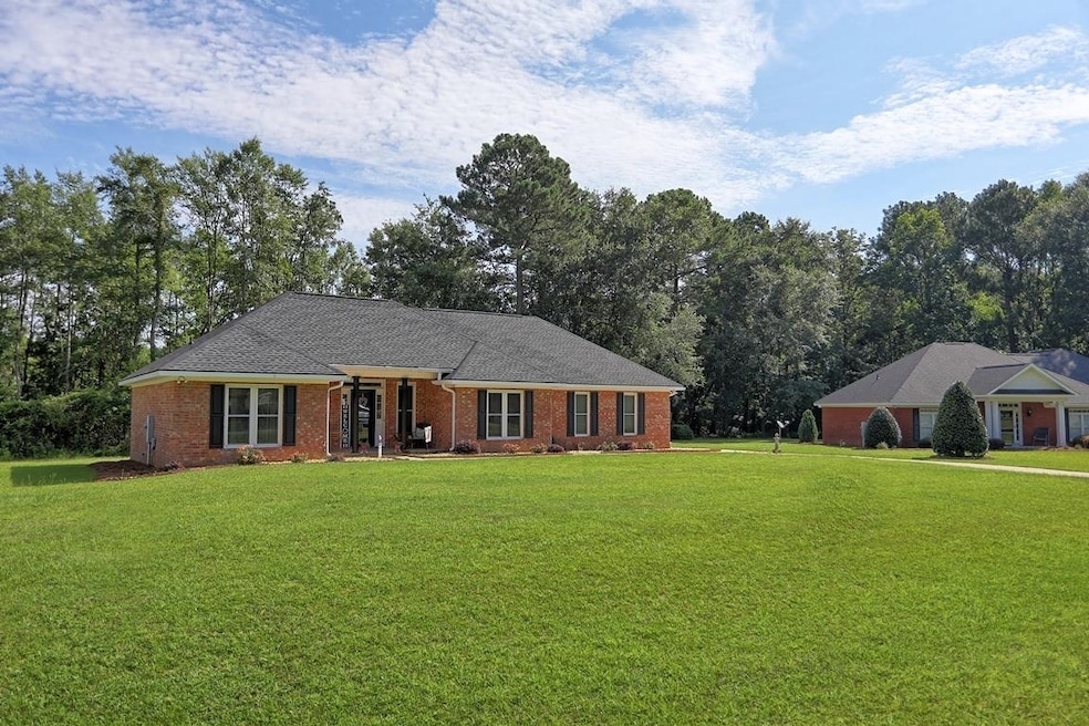 Sold $328,500