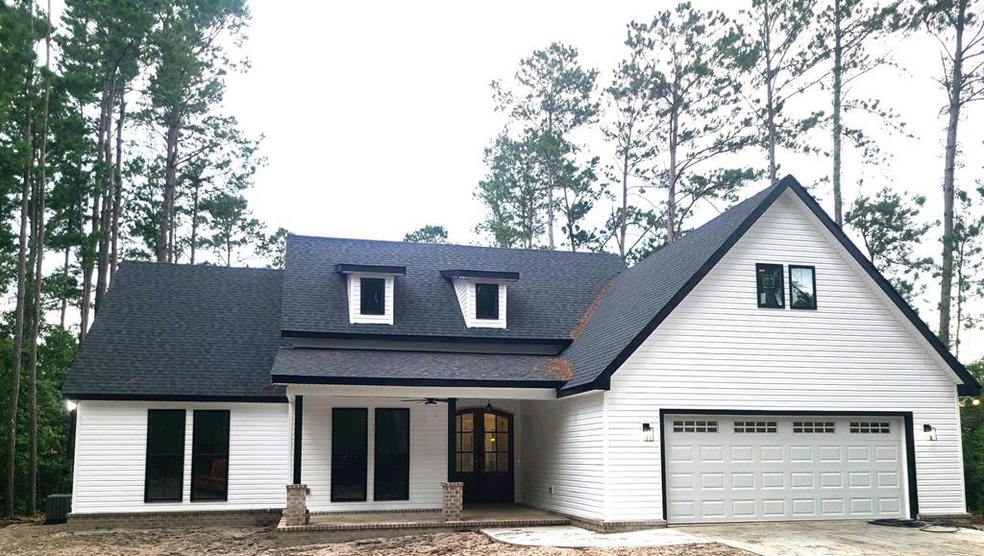 Sold $340,000