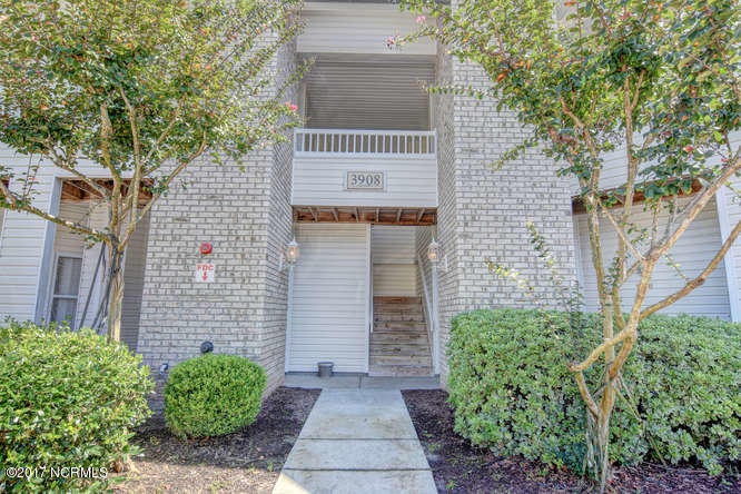 3908 River Front Pl Wilmington-small-001