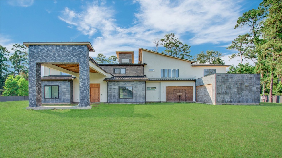 Welcome home 12522 Kluge