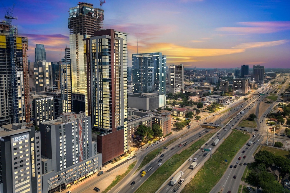 For Rent $5,500/month