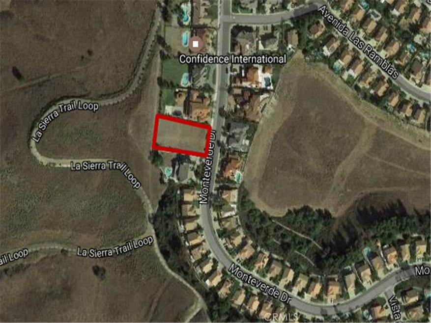 13660 Monteverde Dr, Chino Hills, CA 91709 - photo 1