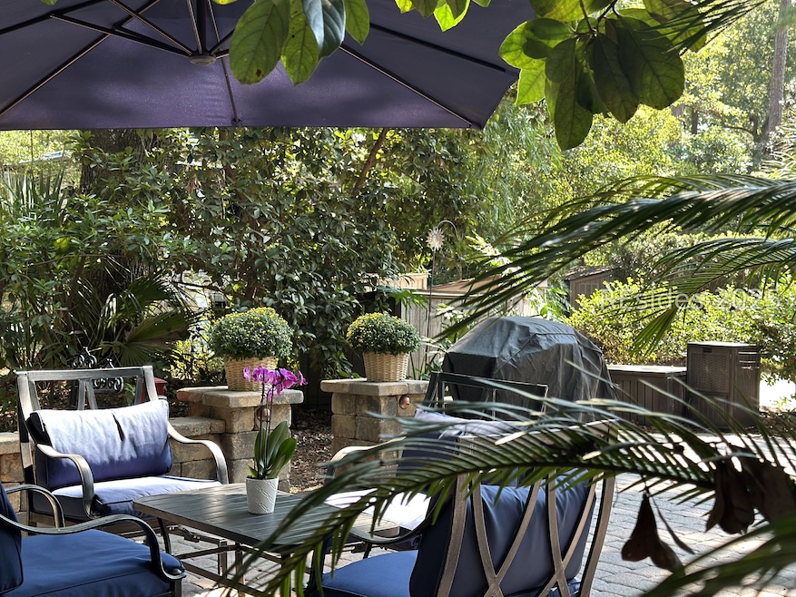 133 Arrow Rd unit 7, Hilton Head Island, SC 29928 - photo 1