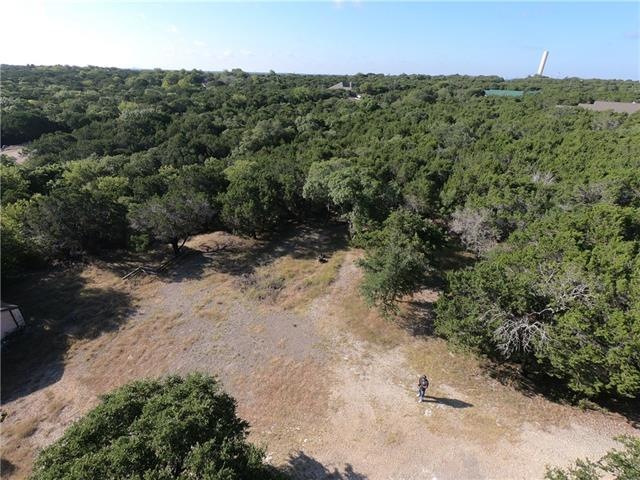 5255 & 5249 Comanche Dr, Temple, TX 76502 - photo 1