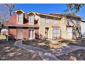 2863 Palm Dr, Slidell, LA 70458 - photo 1