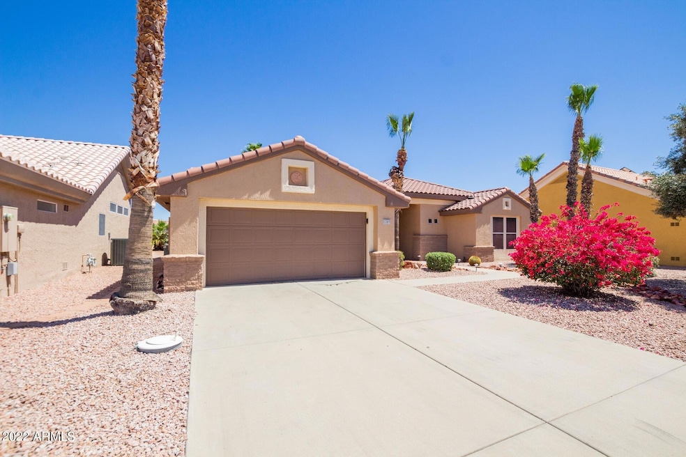 01 - Via De La Cabella