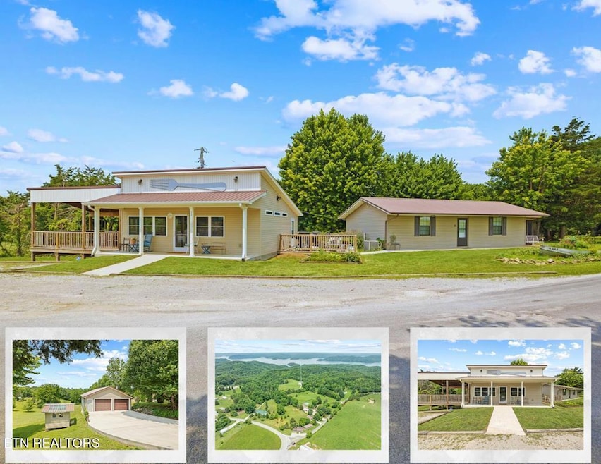 For Sale $400,000 • Co-Listing Agent