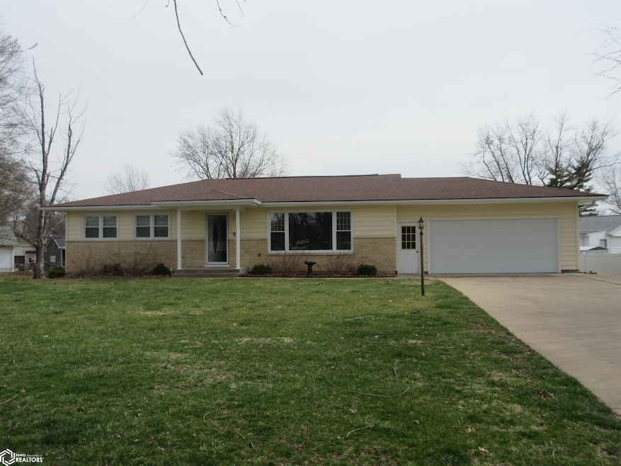 Sold $187,000