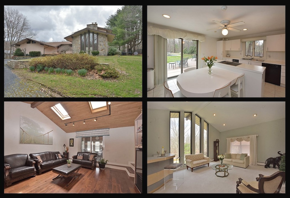 961 Pippin Orchard Rd, Cranston, RI 02921 - photo 1