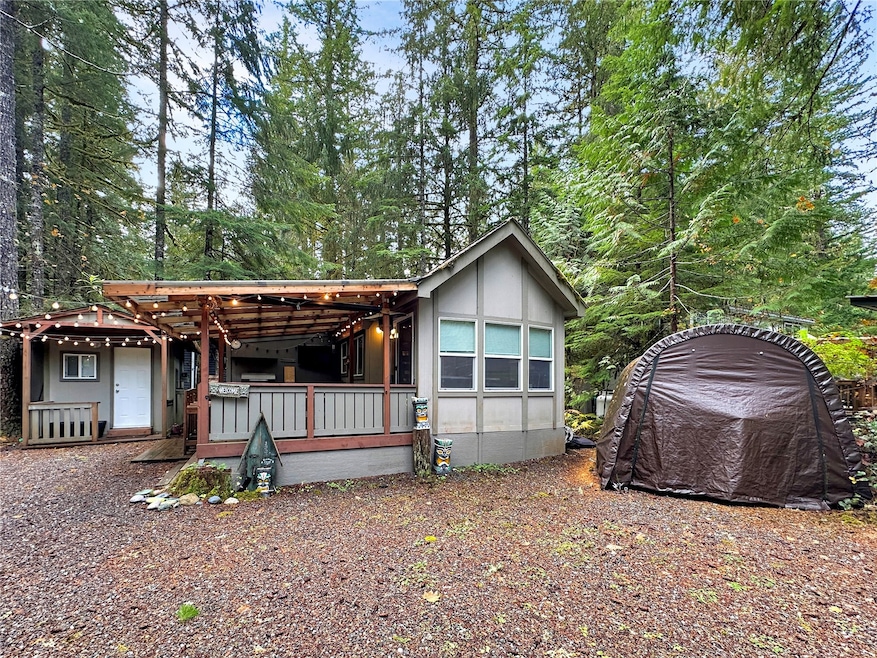 138 3 Schinn Canyon Cir, Deming, WA 98244 - photo 1