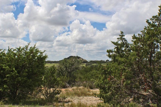 205 Northwood Hills Dr unit 3, Fredericksburg, TX 78624 - photo 1