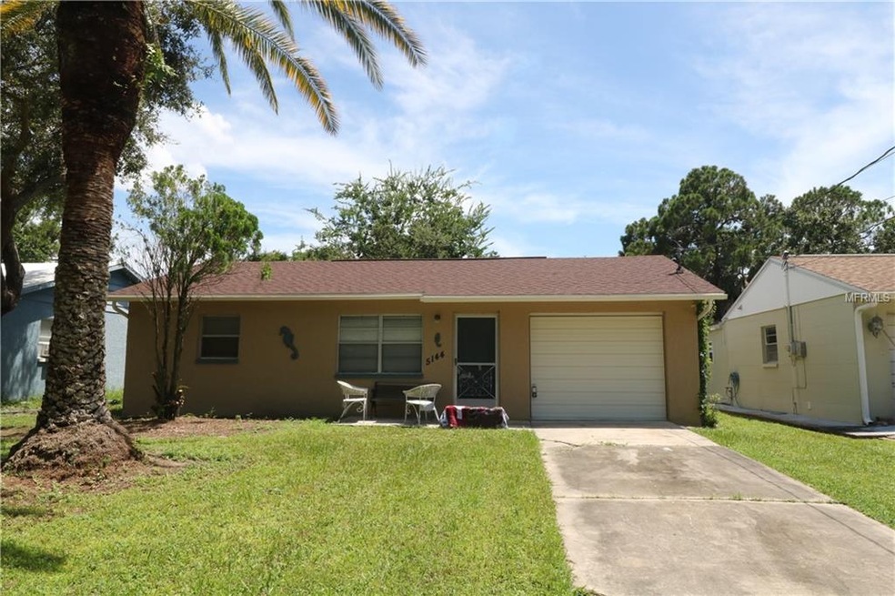 Nice First Home!!!