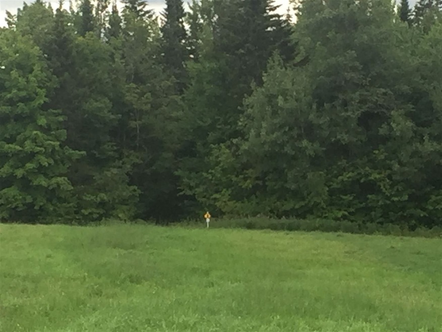 00 Pasture View Rd, Stewartstown, NH 03576 - photo 1