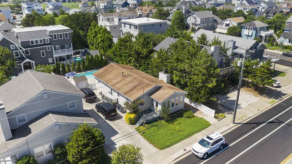 1148 1st Ave, Avalon, NJ 08202 - photo 1