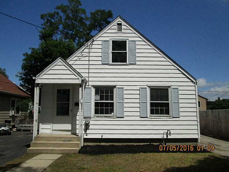 26 Crossing Ct, Warwick, RI 02888 - photo 1