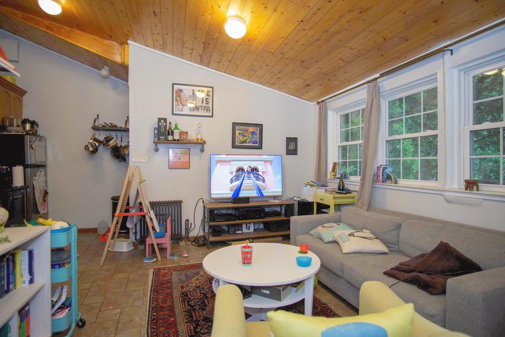 334 Paterson Plank Rd unit 1, Jersey City, NJ 07307 - photo 1