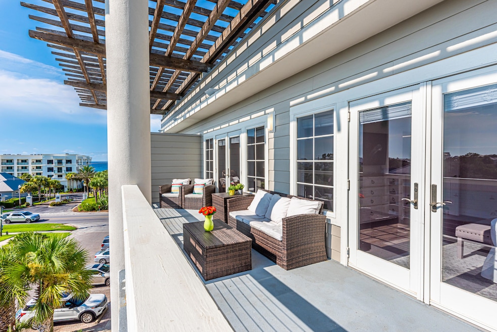 43 Cassine Way unit 402, Santa Rosa Beach, FL 32459 - photo 1