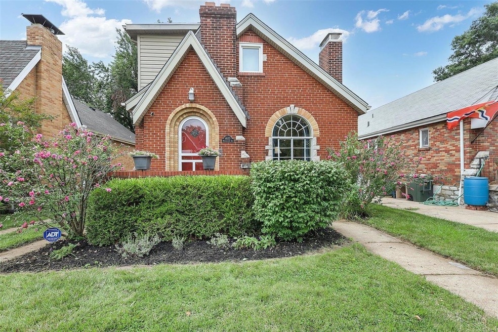 Sold • Co-Listing Agent