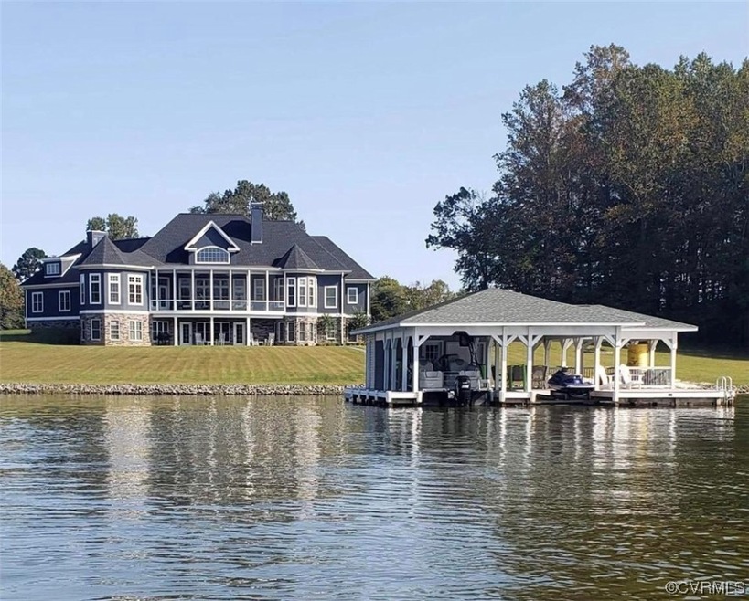 7470 Don Rd, Mineral, VA 23117 - photo 1