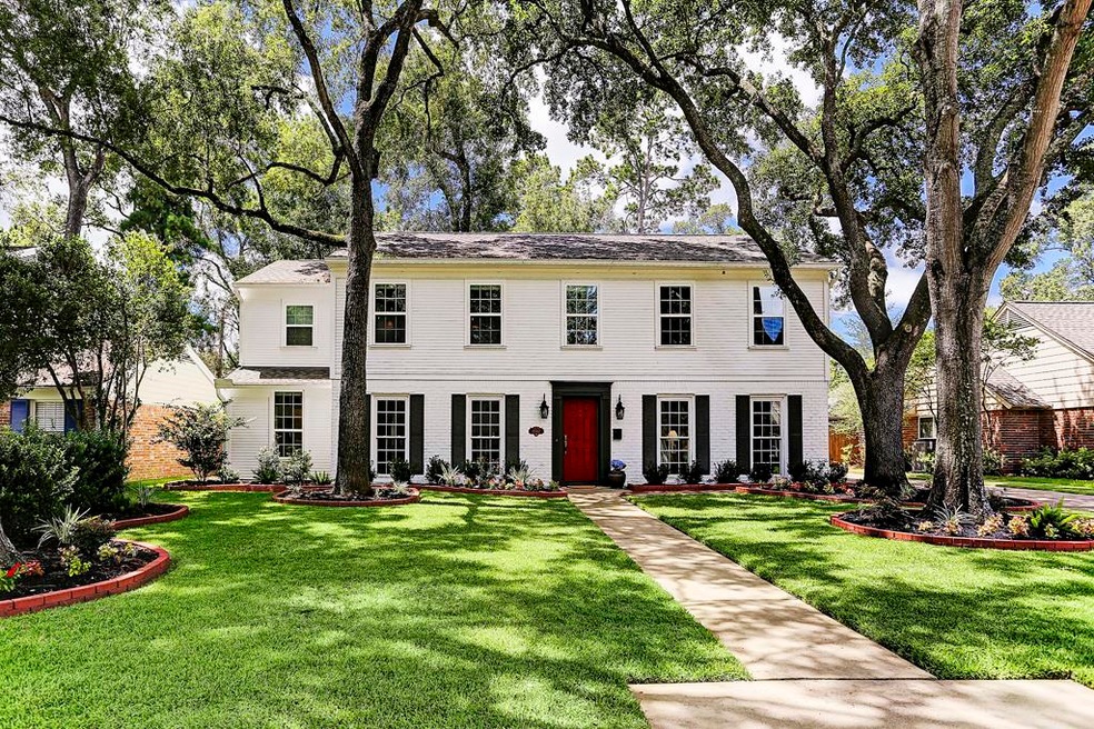 13307 Butterfly Ln, Houston, TX 77079 - photo 1