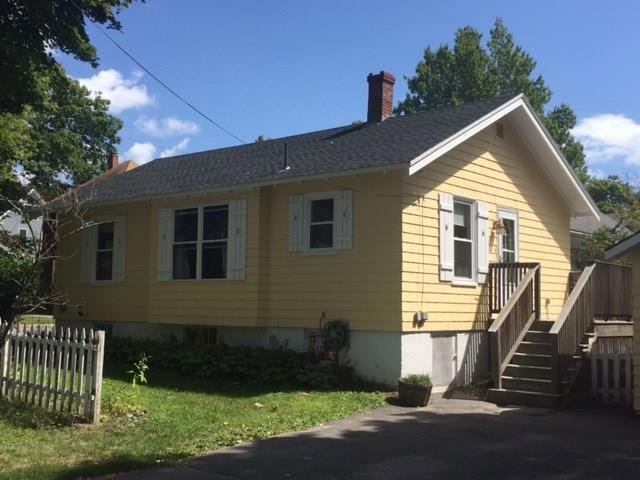 80 Mabel St, Portland, ME 04103 - photo 1