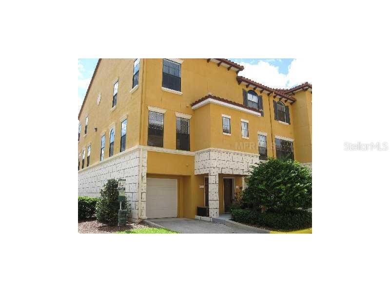 6131 Metrowest Blvd unit 111, Orlando, FL 32835 - photo 1